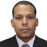 Nelson Diaz