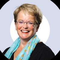 Joyce Nijhof-den Daas