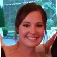 Meagan Bartee