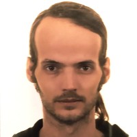 Bob Waterschoot