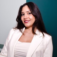 Rosana Vinoles