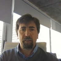 Eduardo Francisco Koolen