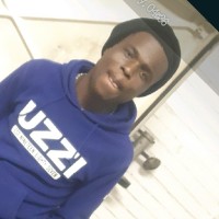 Sihle Thabiso Mthabela