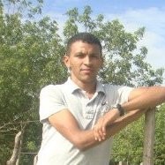 Joel Conceição Da Silva