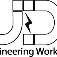 J.D. Engineering Works