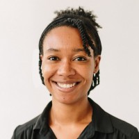 Jasmine McNeil