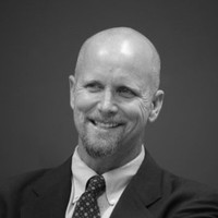 Edward Albada