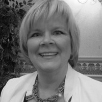 Linda Jakowec