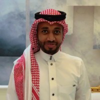 متعب الشهري