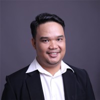 Rully Ramadhon