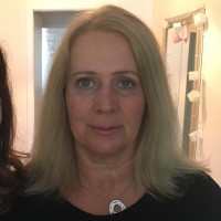 Lilla Dr. Verebélyi