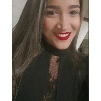 María Wolff Loaiza