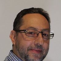 Jose Holgado