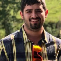 Zachary Reigel