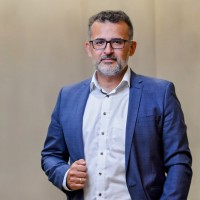 Marcos Garcia Jimenez