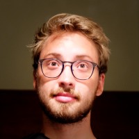 Johannes Diekmann