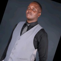 Augustine Sombi