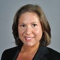 Christine Frauenhoffer
