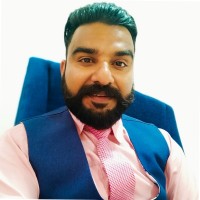 Lijo Rajan