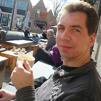 Sander Otten