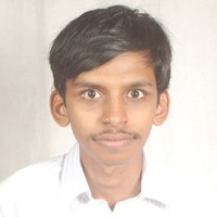 bharath muthyala