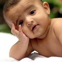 SANTHOSH S