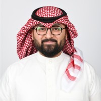 خالد العنزي