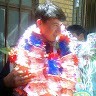 Mohammad Kasim