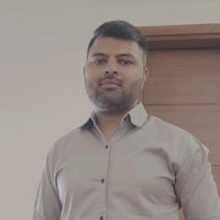Rajat Baghel