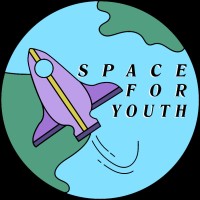 Space For Youth