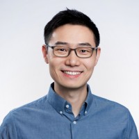 Pu J.