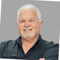 Mike Hurst