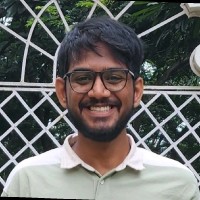 Abhishek Yadav