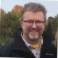 Steve Rowe