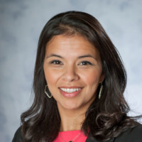 Drea Reyes