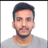 Krishnakanth Goud