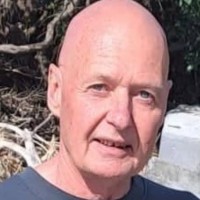 Phill Weeks
