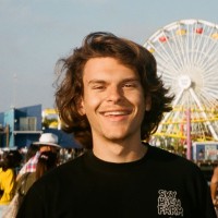 Aiden Toth