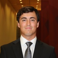 Lucas Swoyer