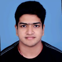 Bharath Surendran