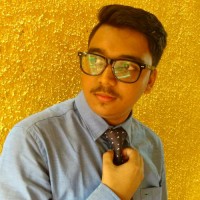 Kanishk Agarwal