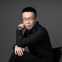 Chen Hao Liao