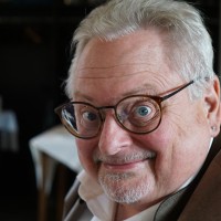 Peter Köglmeier
