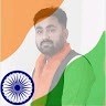 Chetan R Prajapati