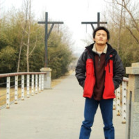 Yu Chen