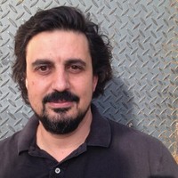 Nestor Alfredo Fernandez