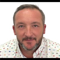 Bertrand Charles