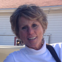 Carol Cramer