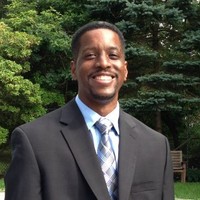 Paul Moore Iii