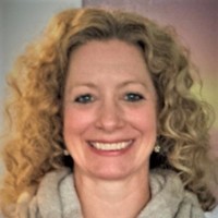 Meighan Haupt